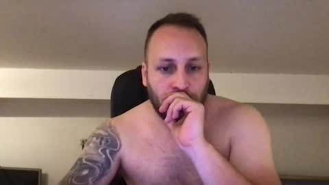 hugo online show from October 2025 01:59:02 AM