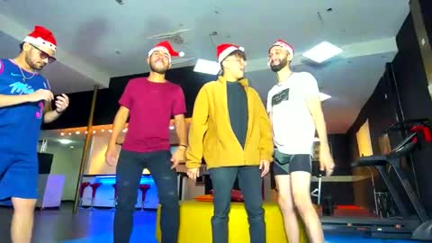 Snapshot of kobayaske chatting on December 2024 12:11:02 AM kobayaske online show from December 2024 12:11:02 AM