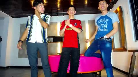 Snapshot of kobayaske chatting on January 2026 04:10:01 PM kobayaske online show from January 2026 04:10:01 PM