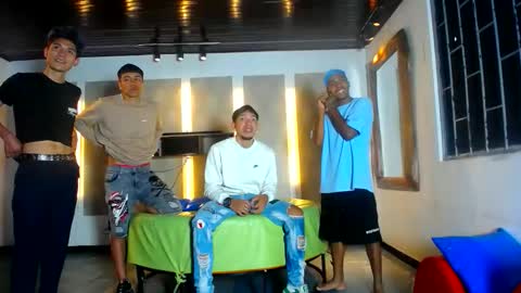 Snapshot of kobayaske chatting on February 2026 04:17:01 PM kobayaske online show from February 2026 04:17:01 PM