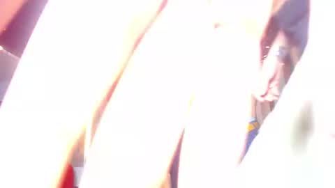 Snapshot of kobayaske chatting on February 2026 04:12:02 PM kobayaske online show from February 2026 04:12:02 PM