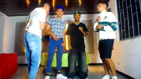 Snapshot of kobayaske chatting on February 2026 02:09:02 PM kobayaske online show from February 2026 02:09:02 PM