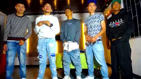 Snapshot of kobayaske chatting on February 2026 02:32:01 PM kobayaske online show from February 2026 02:32:01 PM