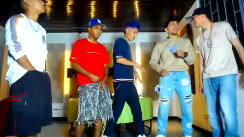 Snapshot of kobayaske chatting on February 2026 02:24:02 PM kobayaske online show from February 2026 02:24:02 PM