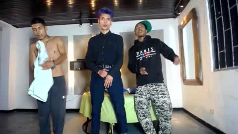 Snapshot of kobayaske chatting on February 2026 02:39:02 PM kobayaske online show from February 2026 02:39:02 PM