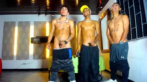 Snapshot of kobayaske chatting on February 2026 02:47:02 PM kobayaske online show from February 2026 02:47:02 PM