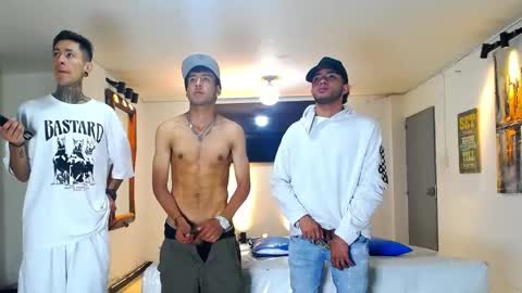 kobayaske online show from May 2026 04:12:02 PM
