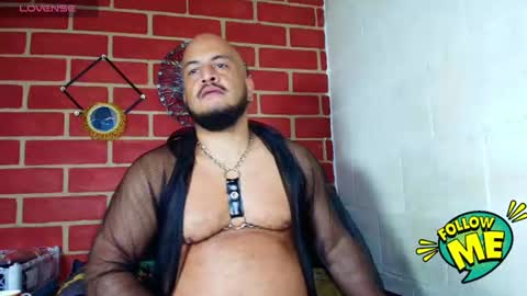 kobby_ebony online show from July 2026 12:52:02 PM
