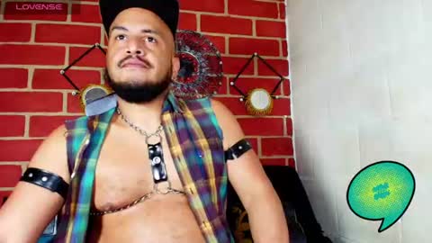 kobby_ebony online show from July 2026 12:12:01 PM