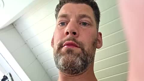 kobelalakers2423 online show from July 2026 01:39:01 PM