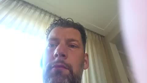 kobelalakers2423 online show from July 2026 06:30:01 AM