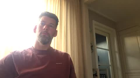 kobelalakers2423 online show from July 2026 07:21:01 PM