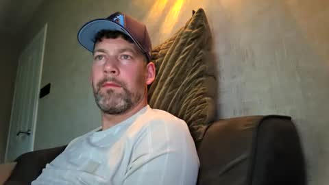 kobelalakers2423 online show from July 2026 08:11:02 PM