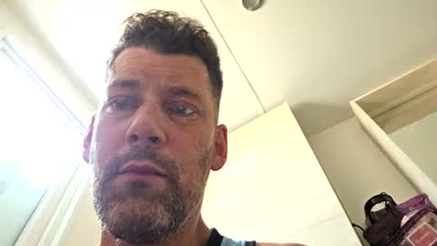 kobelalakers2423 online show from July 2026 02:34:01 PM