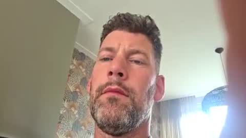 kobelalakers2423 online show from July 2026 11:56:02 AM
