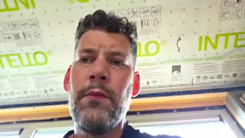 kobelalakers2423 online show from July 2026 12:03:02 PM