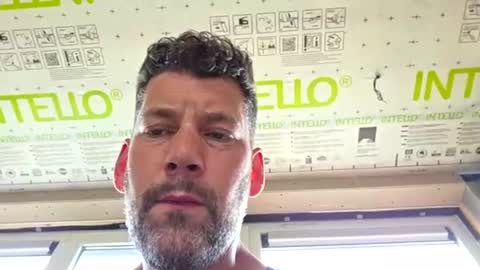 kobelalakers2423 online show from July 2026 09:40:01 AM