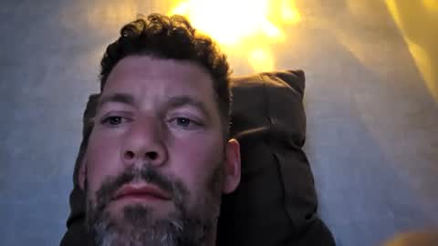 kobelalakers2423 online show from July 2026 07:55:01 PM