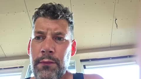 kobelalakers2423 online show from July 2026 01:07:02 PM