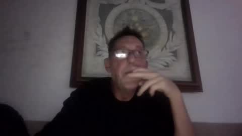 kobolt67 online show from October 2025 02:57:02 PM