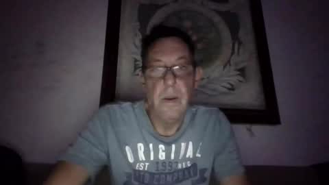 kobolt67 online show from November 2025 04:01:01 AM
