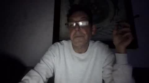 kobolt67 online show from November 2025 10:21:02 PM