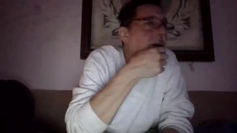 kobolt67 online show from November 2025 06:42:02 PM