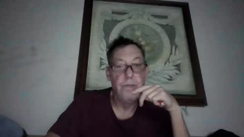 kobolt67 online show from November 2025 02:25:01 AM