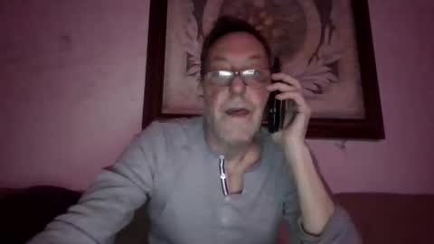 kobolt67 online show from January 2026 05:59:02 PM