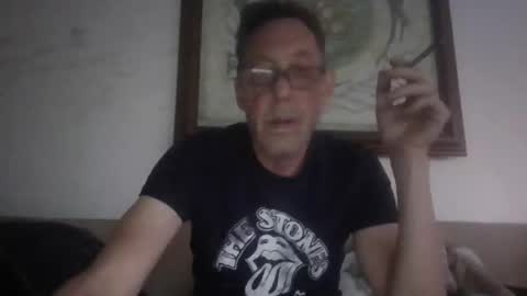 kobolt67 online show from April 2026 06:21:01 PM