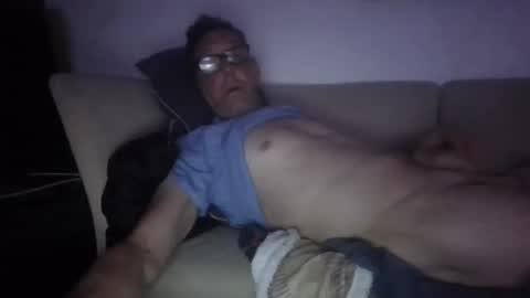 kobolt67 online show from May 2026 03:11:02 AM