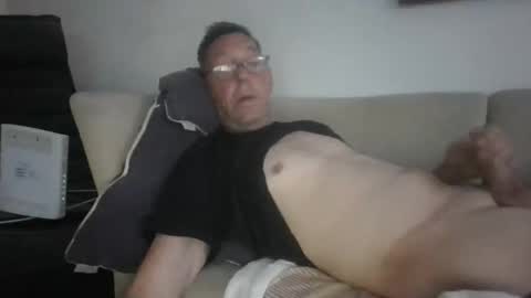 kobolt67 online show from May 2026 03:55:02 AM