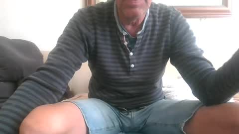 kobolt67 online show from July 2026 10:35:01 AM