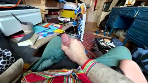 Snapshot of koboyzkock chatting on March 2026 01:02:01 PM koboyzkock online show from March 2026 01:02:01 PM