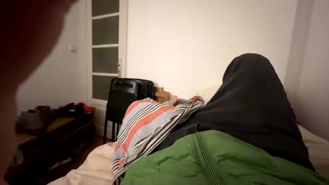 Snapshot of koboyzkock chatting on March 2026 11:33:01 PM koboyzkock online show from March 2026 11:33:01 PM