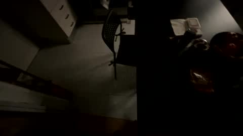 Snapshot of koboyzkock chatting on March 2026 12:26:01 AM koboyzkock online show from March 2026 12:26:01 AM