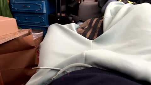 Snapshot of koboyzkock chatting on March 2026 11:27:01 AM koboyzkock online show from March 2026 11:27:01 AM