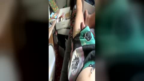 koboyzkock online show from July 2026 06:37:01 PM