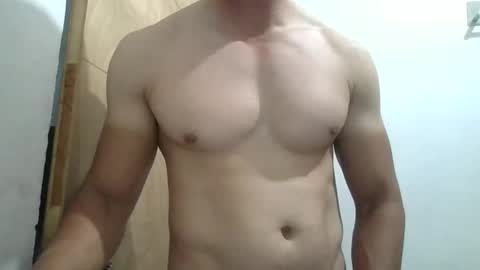 Snapshot of koby1190 chatting on December 2024 02:29:02 AM koby1190 online show from December 2024 02:29:02 AM