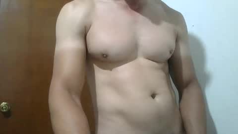 Snapshot of koby1190 chatting on September 2025 12:23:02 AM koby1190 online show from September 2025 12:23:02 AM