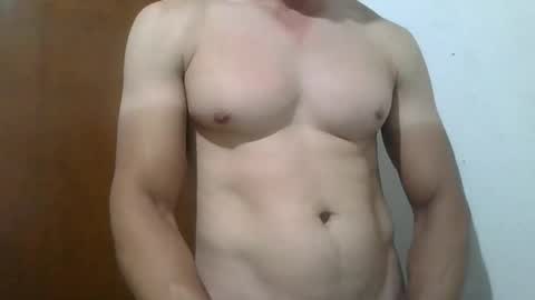 Snapshot of koby1190 chatting on November 2025 03:23:01 AM koby1190 online show from November 2025 03:23:01 AM