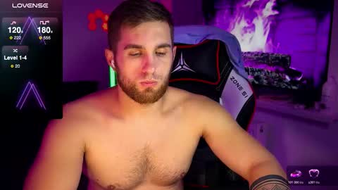 Sweet boy online show from November 2025 12:20:02 AM