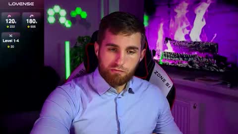 Sweet boy online show from November 2025 03:56:02 PM