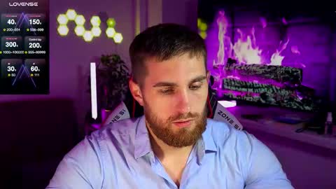 Sweet boy online show from November 2025 08:12:01 PM