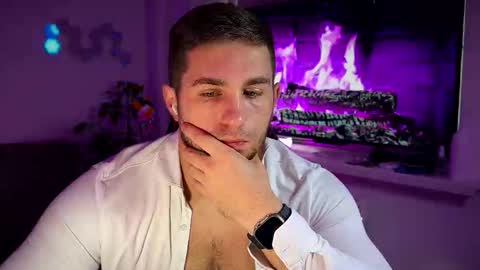 Sweet boy online show from January 2026 11:25:02 AM