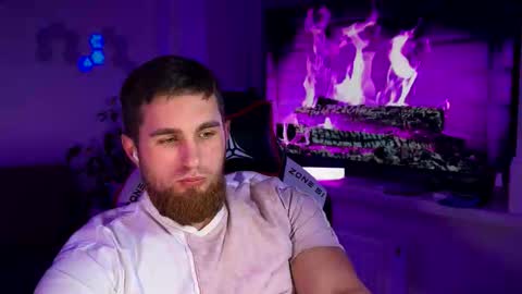 Sweet boy online show from January 2026 06:13:02 PM