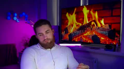 Sweet boy online show from February 2026 08:43:01 AM