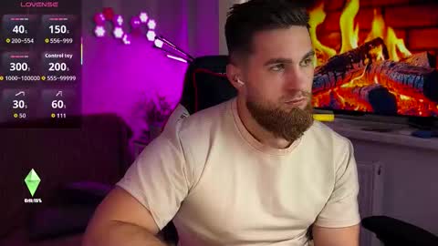 Sweet boy online show from March 2026 10:44:02 AM