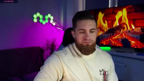 Sweet boy online show from March 2026 10:18:02 AM