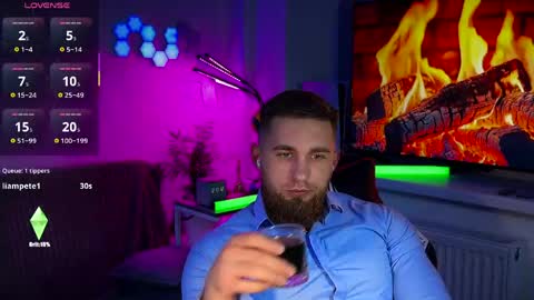 Sweet boy online show from March 2026 06:12:02 PM